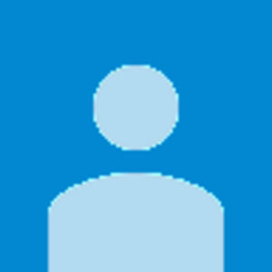 Meet your Posher, Derrick